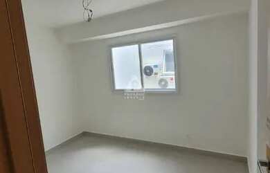 Imagem 6: Ótimo Apartamento no Coração da Tijuca !!!