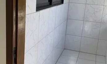 Imagem 5: Apartamento em Jaguaribe 800 reais