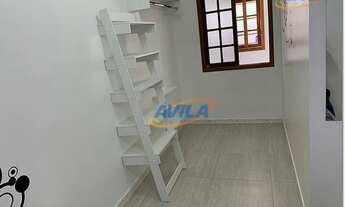 Imagem 7: Apart 1 D no Centrinho da Lagoa