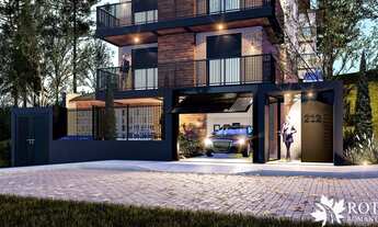 Imagem 2: Apartamento 2 Suítes em bairro nobre