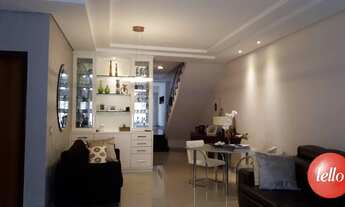 Imagem 4: São Paulo - Casa Comercial - Vila Prudente