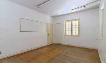 Imagem 6: PORTO ALEGRE - Casa Comercial - BAIRRO RIO BRANCO