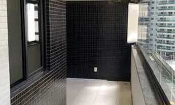 Imagem 4: Excelente apartamento 02 suítes, excelente localização