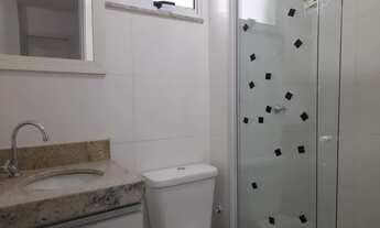 Imagem 7: Cód.: 14621 - Planejado e com lazer na porta de casa!