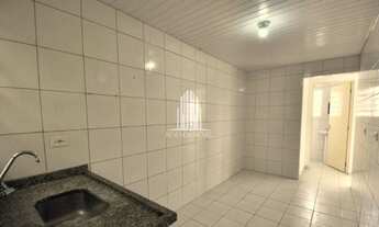 Imagem 3: GRANDE OPORTUNIDADE DE INVESTIMENTO TANTO PARA UM NOVO EMPREENDIMENTO COMO TAMBÉM JÁ USUFR