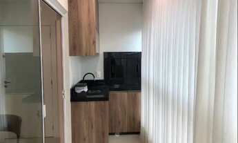 Imagem 3: Casa para venda com 132 metros quadrados com 3 quartos em Vila Belmiro - Santos - SP