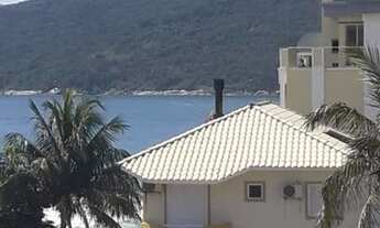 Imagem 5: APARTAMENTO RESIDENCIAL em FLORIANÓPOLIS - SC, INGLESES DO RIO VERMELHO