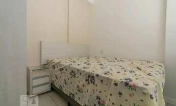 Imagem 6: Apartamento para Aluguel - Águas Claras, 1 Quarto, 37 m2