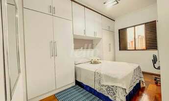 Imagem 3: São Paulo - Apartamento Padrão - Mooca