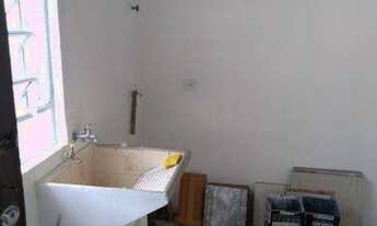 Imagem 5: CASA TÉRREA 174 m² 2 DORMITÓRIOS 2 VAGAS - SANTO ANDRÉ