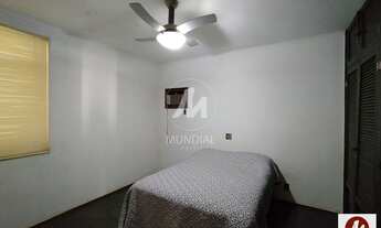 Imagem 2: Casa (térrea na rua) 4 dormitórios/suite, cozinha planejada