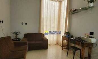 Imagem 3: Casa em CONDOMINIO FECHADO, c/2 dorm. 1 Suíte, Closet, à venda, 80 m² por R$ 300.000 - Co