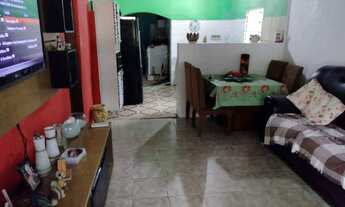 Imagem 7: Chácara a Venda ou Aluguel