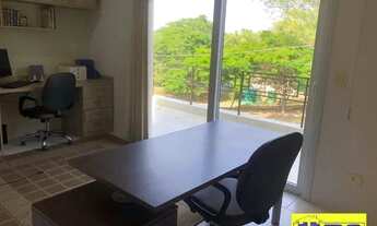 Imagem 4: Cond. Jd. Theodora (casa á venda