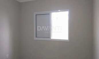 Imagem 7: Casa - Condomínio Vila de São Lourenço - Valinhos