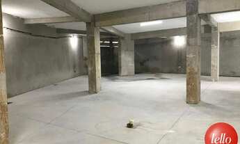 Imagem 4: São Paulo - Prédio Inteiro - Vila Prudente