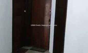 Imagem 4: Apartamento em Campos Elíseos