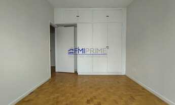 Imagem 2: Apartamento para locação em Perdizes 3 Dormitórios 1 vaga de garagem