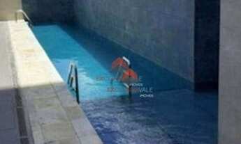 Imagem 4: Apartamentos com 3 quartos à venda em Urbanova