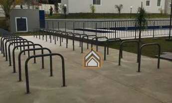 Imagem 5: Apartamento com 2 dormitórios à venda, 40 m² por R$ 295.000,00 - Santa Cecília - Viamão/RS