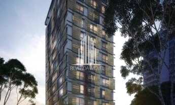 Imagem 2: Ultimas Unidades! Vende-se Cobertura 115m² 3 dormitórios Moema