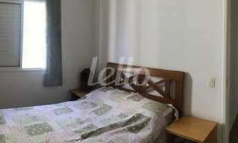 Imagem 3: São Paulo - Apartamento Padrão - Mooca