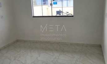 Imagem 3: Casa no Bairro Vila Nova-Barra Velha