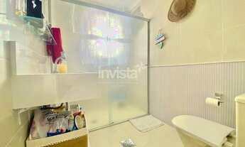 Imagem: Apartamento à venda no bairro José Menino