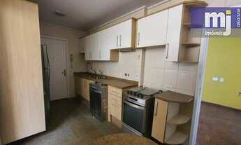 Imagem 7: APARTAMENTO - ICARAÍ - CAMPO DE SÃO BENTO - com 3 quartos à venda, 130 m² por R$ 650.000