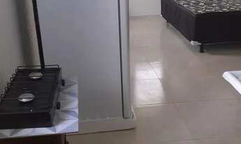 Imagem 5: ALUGO 1 KITNET Kitnet com 1 banheiro