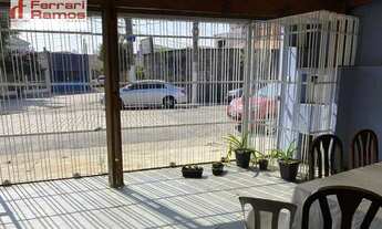 Imagem 2: Sobrado com 2 dormitórios à venda, 90 m² por R$ 510.000,00 - Vila Carrão - São Paulo/SP