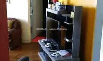 Imagem 2: Apartamento em Campos Elíseos