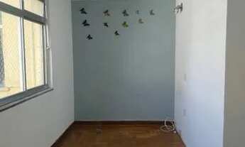 Imagem 7: Apartamento para venda com 50 metros quadrados com 1 quarto em Centro - São Paulo - SP