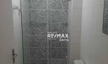 Imagem 5: Apartamento com 2 dormitórios para alugar, 49 m² por R$ 1.304,00/mês - Pimenteiras - Teres