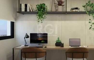 Imagem 5: Apartamento em Nossa Senhora das Graças