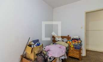 Imagem 5: Casa à Venda - Moema, 4 Quartos, 272 m2