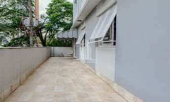 Imagem 5: Apartamento à venda em Pinheiros