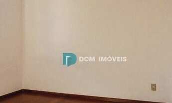 Imagem: Apartamento à venda, 67 m² por R$ 270.000,00