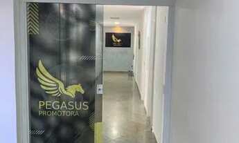 Imagem 3: CONJUNTO COMERCIAL RIO DE JANEIRO CENTRO