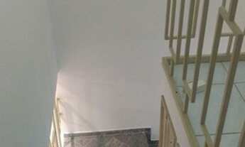 Imagem 6: Sobrado Jd Sta marta $1.200