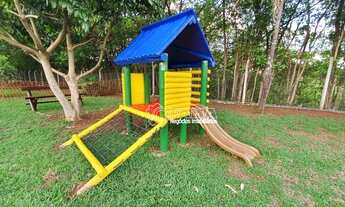 Imagem 5: Casa com 3 dormitórios, 177 m² - venda por R$ 850.000,00 ou aluguel por R$ 5.456,00/mês