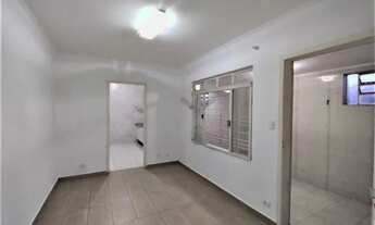 Imagem 2: Casa com 2 dormitórios à venda, 99 m² por R$ 425.000,00 - Parque Jaçatuba - Santo André/SP