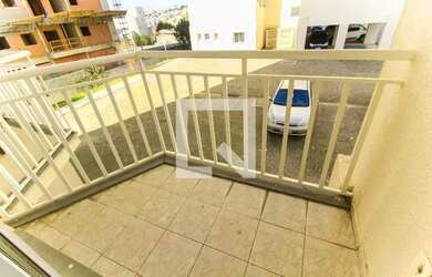 Imagem 5: Apartamento para Aluguel - Itaquera, 3 Quartos, 68 m2