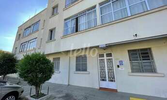 Imagem 5: São Paulo - Apartamento Padrão - Belém