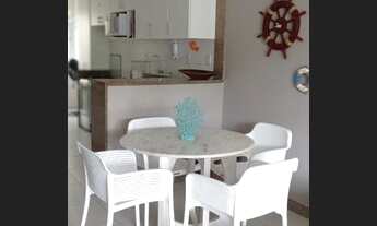 Imagem 3: Village com 3 dormitórios à venda, por R$ 1.280.000 - Itacimirim - Camaçari/BA