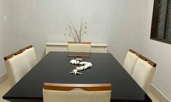 Imagem 4: Casa Jardim das Esmeraldas