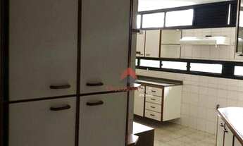 Imagem 7: Apartamento com 4 dormitórios à venda, 178 m² por R$ 1.170.000,00 - Vila Adyana - São José