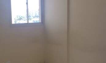 Imagem 7: Apartamento com 3 dormitórios à venda, 70 m² por R$ 310.000,00 - Morada de Laranjeiras - S