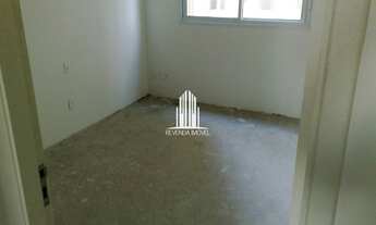 Imagem 6: Apartamento no Condomínio The Symbol em Perdizes com 157m² 4 dormitórios 2 suíte 2 vagas d