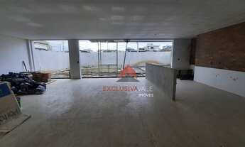 Imagem 6: Casa com 4 dormitórios à venda, 346 m² por R$ 3.300.000,00 - Urbanova - São José dos Campo